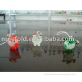 Mobile phone pendant (cell phone strap, mobile phone decoration)